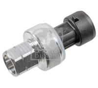 febi bilstein 49185 Pressure Switch for air conditioning, pack of one