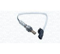 FITS DACIA DUSTER 1.6 16V 4X4 OXYGEN SENSOR 466016355316 MAGNETI MARELLI