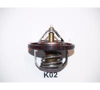 New Thermostat, coolant for HYUNDAI KIA:i30,ix35,KONA,i30 I,i10 I 255002B001