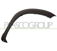 Dacia Duster 13-18 Front Wheel Arch Moulding Right Hand (14955)