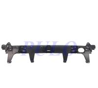 Fits Dacia Duster 18- Rear Bumper Absorber
