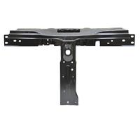 Prasco Front Panel Upper Dacia Duster 2018-2021