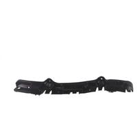 PRASCO DA8241053 Bumper bracket