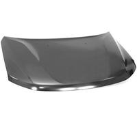 Fits Dacia Duster Bonnet 2021-2024