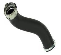 Fits Dacia Duster Dooker Turbo Intercooler Hose Pipe 1.5 Dci 144609034R