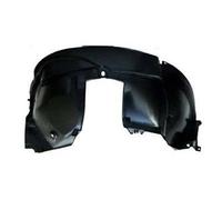Dacia Duster 13-18 Front Splashguard Left Hand (14955)