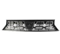 PRASCO DA8242011 Radiator Grille