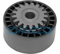 FITS DACIA LOGAN 1.2 16V BELT TENSIONER, V-RIBBED BELT APV2104 DAYCO