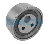 FITS DACIA LOGAN 1.4 TENSIONER PULLEY, TIMING BELT ATB2046 DAYCO