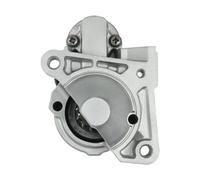 FITS DACIA LOGAN 1.5 DCI STARTER S5038PR AS-PL