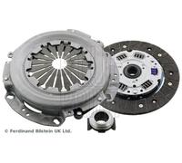 FITS DACIA LOGAN 1.6 16V (LS09, LS0L, LS0M, LS0 CLUTCH KIT ADR163013 BLUE PRINT