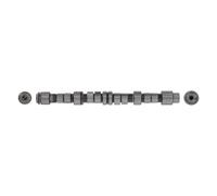 FITS DACIA LOGAN 1.6 BIFUEL CAMSHAFT CAM729 FITS FOR AE