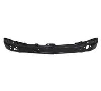Fits Dacia Logan 13>17 Front Bumper Carrier Reinforcer Crash Beam Bar 82374013