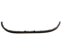 Dacia Sandero 13-17 Front Bumper Spoiler