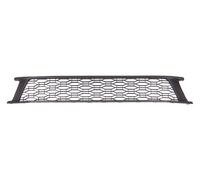 Fits Dacia Sandero 17-21 Front Bumper Centre Grille