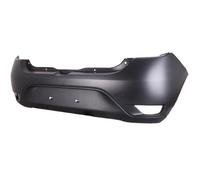 Fits Dacia Sandero 17-21 Rear Bumper Primed