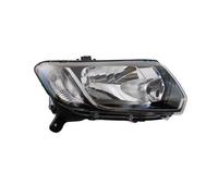 PRASCO DA2244603 Headlight