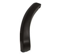 PRASCO DA2261593 Wheel arch trim