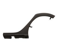 Fits Dacia Sandero Stepway 17-21 Rear Wheel Arch Moulding Lh Left Ns Nearside