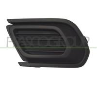 PRASCO DA2302124 Bumper grill