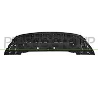 Fits Dacia Sandero Stepway 2021- Front Bumper Under Tray 622358212R
