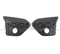 PRASCO DA2322145 Bumper grill