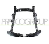 Front Subframe For Dacia Sandero 2017- 544010031R