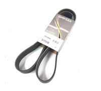 FITS DAF CF 85 & XF 105 DAYCO SERPENTINE BELT 9PK1380HD