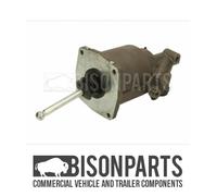 Clutch Booster Fits DAF CF E6 MX-13 XF 105 E6CF XF OE 2041933 Febi 45027