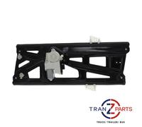 FEBI BILSTEIN 179353 Window regulator