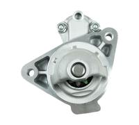 FITS DAIHATSU CUORE VII 1.0 STARTER S6176 AS-PL
