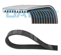 VRIBBED BELT 10PK1460HD FOR RENAULT TRUCKS MACKE.TECHA/46/TECHB/46 11.9L 6cyl