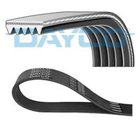 DAYCO 5PK1240S Serpentine belt