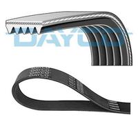Fits DAYCO 5PK1572 V-RIBBED BELTS