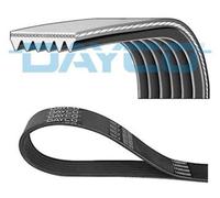 Fits DAYCO 6PK1310 V-RIBBED BELTS