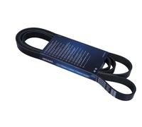 Fits DAYCO 6PK2576S V-Ribbed Belt