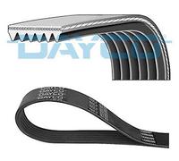 Fits DAYCO 6PK2650 V-RIBBED BELTS DE Stock