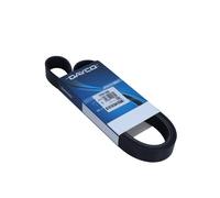 Fits DAYCO 7PK1569 V-Ribbed Belt ⭐UK Stock⭐
