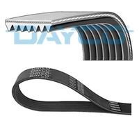 Dayco 7PK2342 V-Ribbed Belt