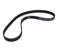 ✅Fits DAYCO 941001 Timing Belt ⭐UK Seller⭐