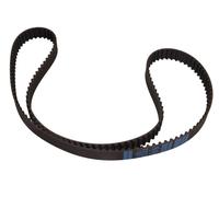 Fits DAYCO 941043 Timing Belt DE Stock