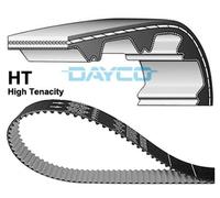 DAYCO 941071 Timing Belt