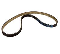 Fits DAYCO 941091 Timing Belt DE Stock