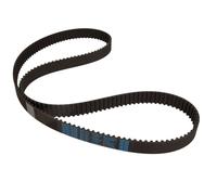 Fits DAYCO 94131 Timing Belt UK Stock