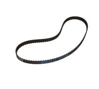 Fits DAYCO 94145 Timing Belt DE Stock
