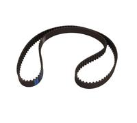 ✅Fits DAYCO 94152 Timing Belt ⭐UK Seller⭐