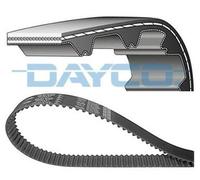 Fits DAYCO 94210 Timing Belt