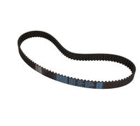 Fits DAYCO 94210 Timing Belt DE Stock