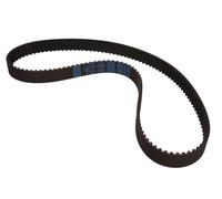 ✅Fits DAYCO 94287 Timing Belt ⭐UK Seller⭐