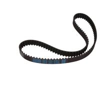 Fits DAYCO 94319 Timing Belt DE Stock